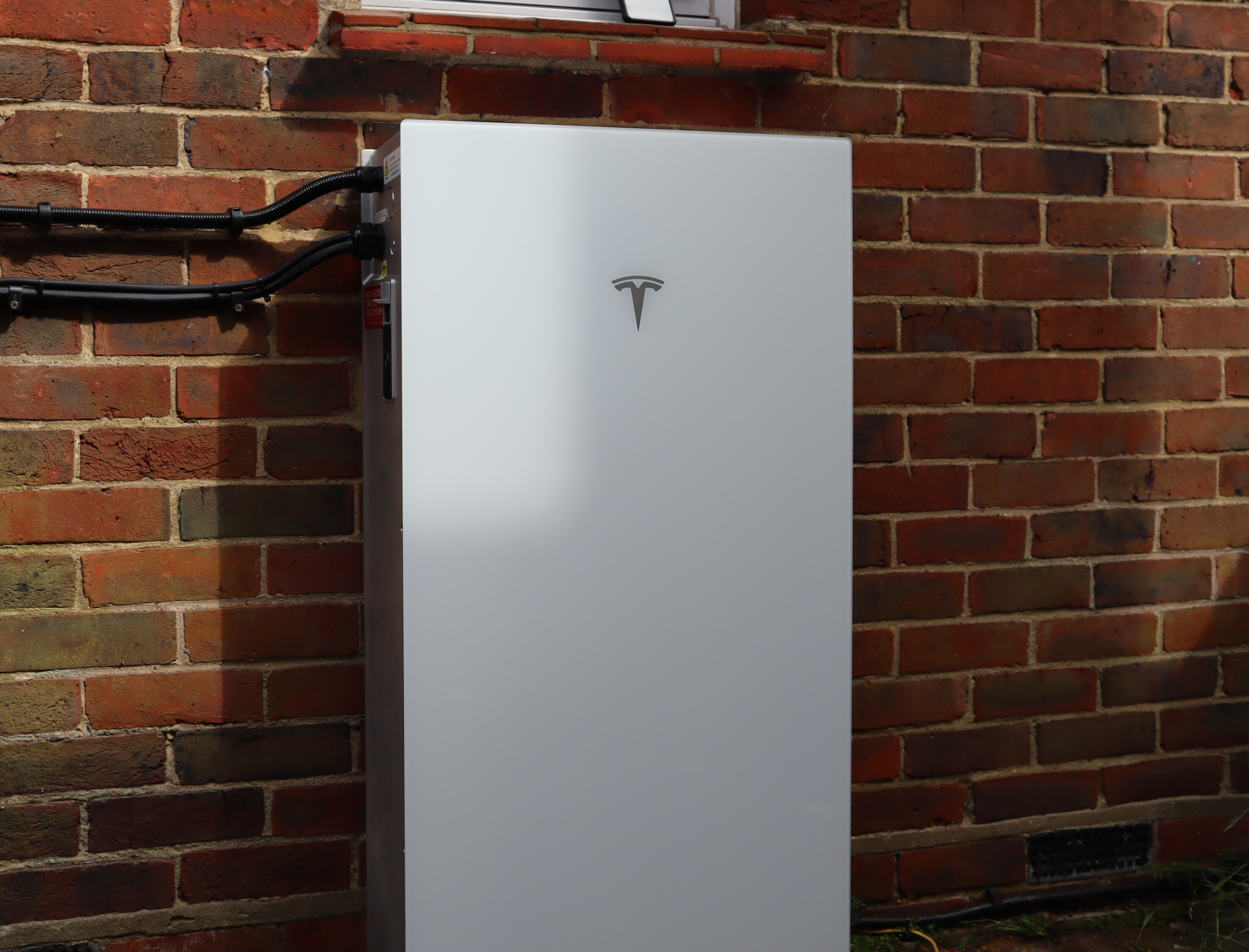 Domestic renewable energy systems spirit energy